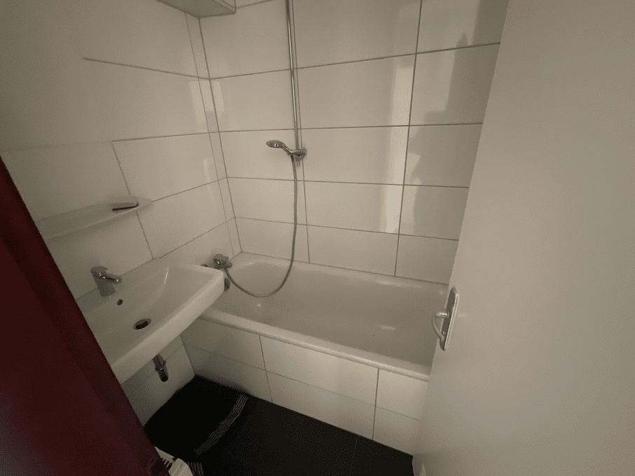 4-Zimmer-Wohnung in Siegen Wenscht – Siegen – Vorschaubild 7