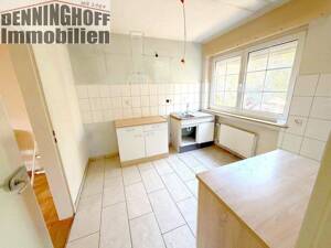 Renovierungsbedürftiges Reihenendhaus mit 2 Garagen in Dortmund-Sölde – 44289 Dortmund – Vorschaubild 8