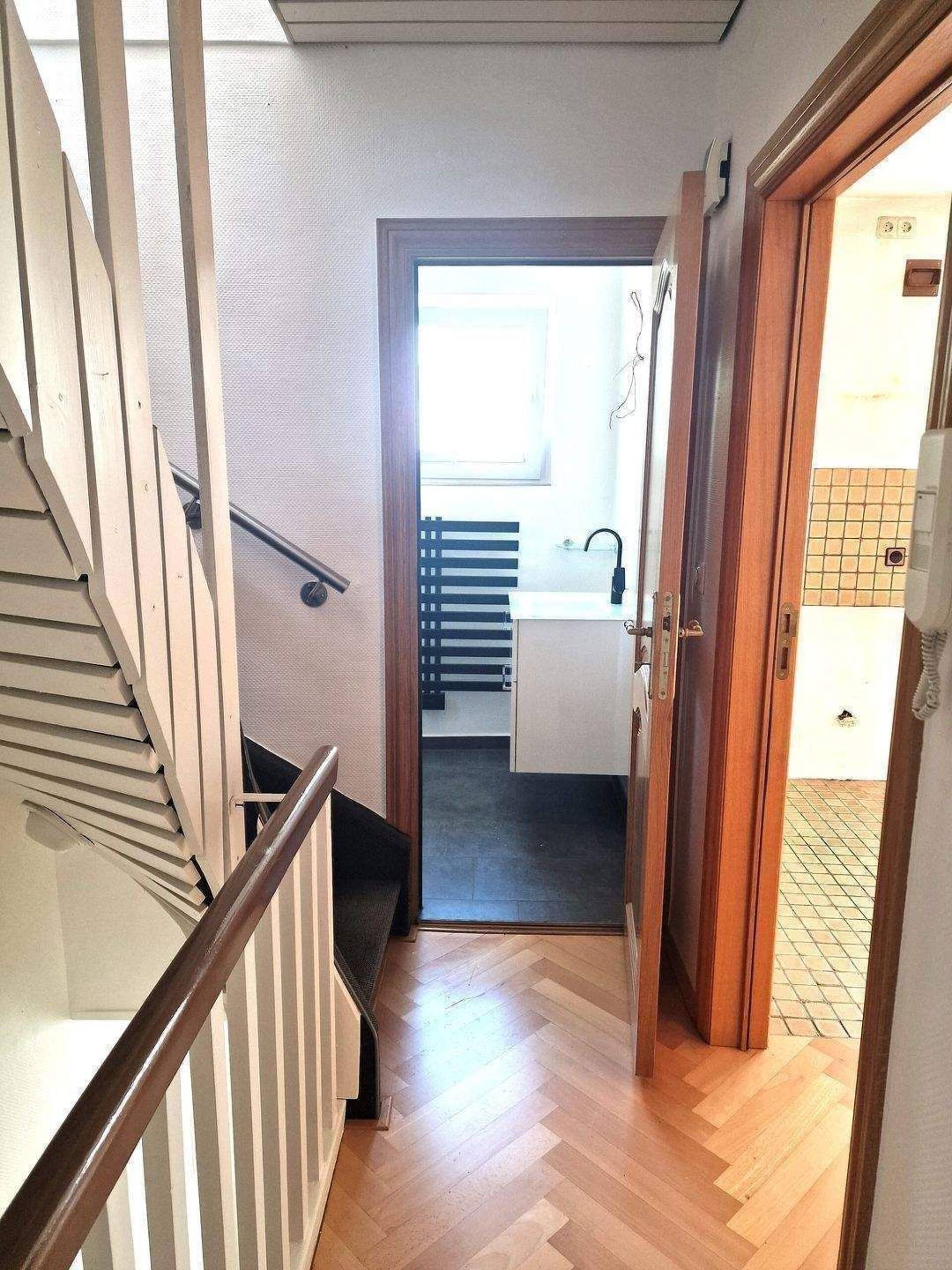 Haus in 42277 Wuppertal mit 130 m² kaufen