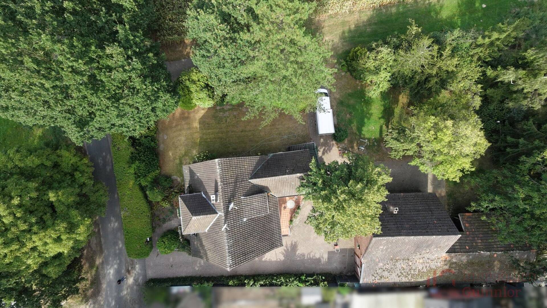 Bauernhaus in 48431 Rheine mit 174,58 m² kaufen