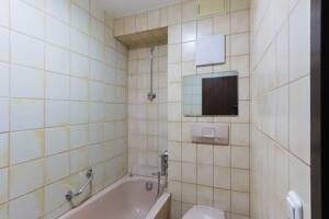 3,5-Zimmer-Maisonette-Wohnung mit Balkon und Tiefgarage in Ingolstadt-Nord! – 85055 Ingolstadt – Vorschaubild 8