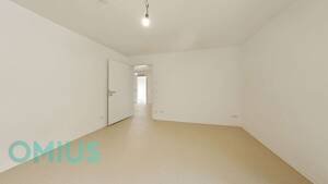 2R-WE - Erstbezug "Wohnen Am Oelste" - nachhaltiger Neubau - WE Nr. 11 im 2.OG – 7743 Jena – Vorschaubild 8