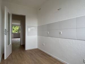 Perfekt für die kleine Familie! – 47198 Duisburg – Vorschaubild 4