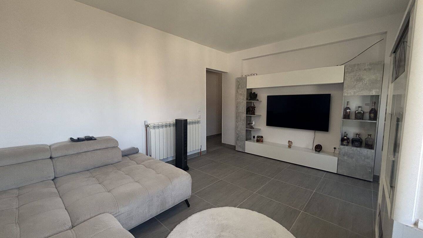 Maison 5 pièces 94 m² · à Fleury-les-Aubrais · 94 m² · 265 960 €