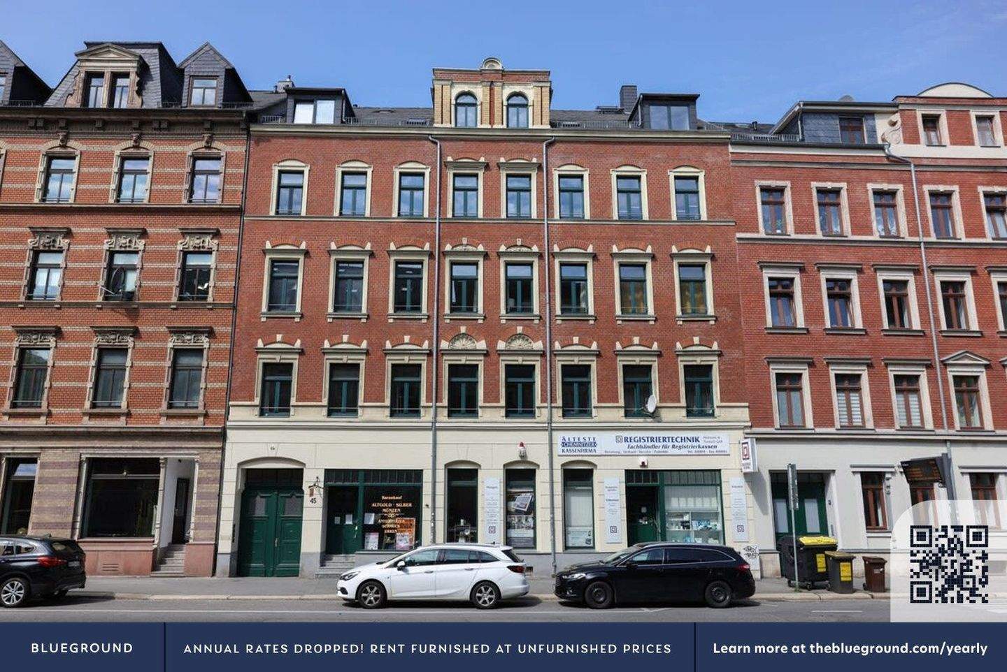 Building Mühlenstraße - full-house-real-estate-gmbh (BER-1381727P) – Chemnitz – Vorschaubild 6