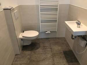 Wohnung in Sonnborn- Remigiusstraße – 42327 Wuppertal – Vorschaubild 3