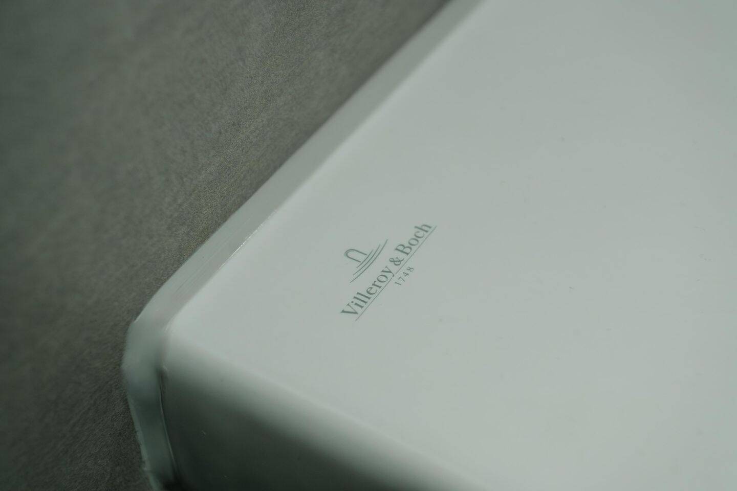 Mehr Raum für Ihre Träume: A+ 2-Zimmer-Traum im Herzen von Hamm! Aufzug, Balkon & Premium-Design – Hamm – Vorschaubild 4