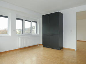 Moderne Wohnung (2021) in zentraler Lage - mit Einbauküche & Energieeffizienz A+ – 67063 Ludwigshafen am Rhein – Vorschaubild 7
