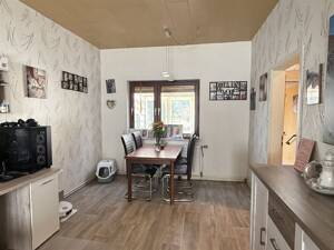 Reihenmittelhaus mit großem Grundstück und vielseitigem Potenzial in Bremen Oslebshausen – 28239 Bremen – Vorschaubild 7