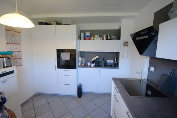 Einfamilienhaus in 25746 Heide mit 87 m² kaufen