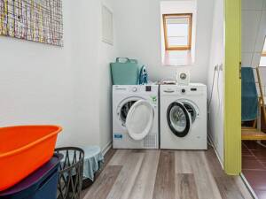 Ihre Chance - Kapitalanlage mit Perspektive oder neues Zuhause in Halle – 6110 Halle (Saale) – Vorschaubild 8