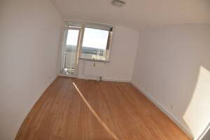 Zwei Zimmer Wohnung – 50997 Köln – Vorschaubild 3