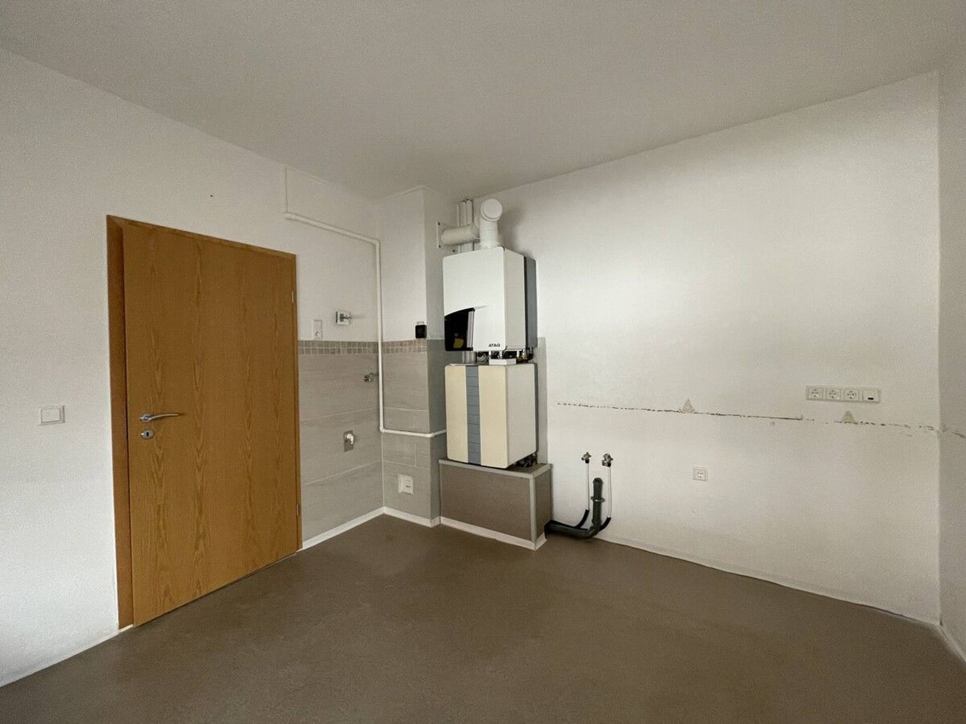 Haus in 98527 Suhl mit 135 m² kaufen
