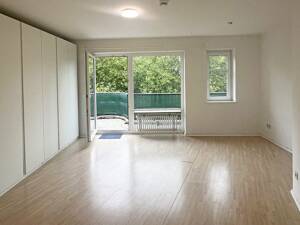 Urbanes Wohnen zwischen Wasser und Grün – 22303 Hamburg – Vorschaubild 9