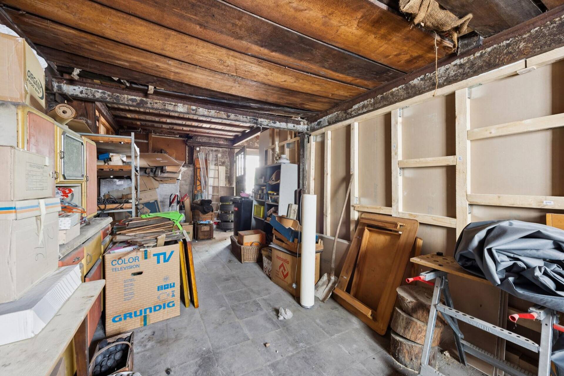 Haus in 70435 Stuttgart mit 76 m² kaufen