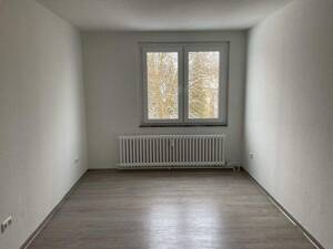 Großzügige 3-Zimmer Wohnung mit Balkon! – 33609 Bielefeld – Vorschaubild 3