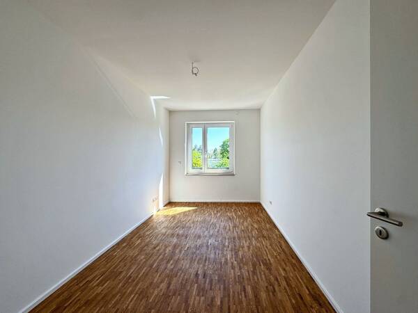 Terrassenwohnung in 69126 Heidelberg mit 128,02 m² kaufen