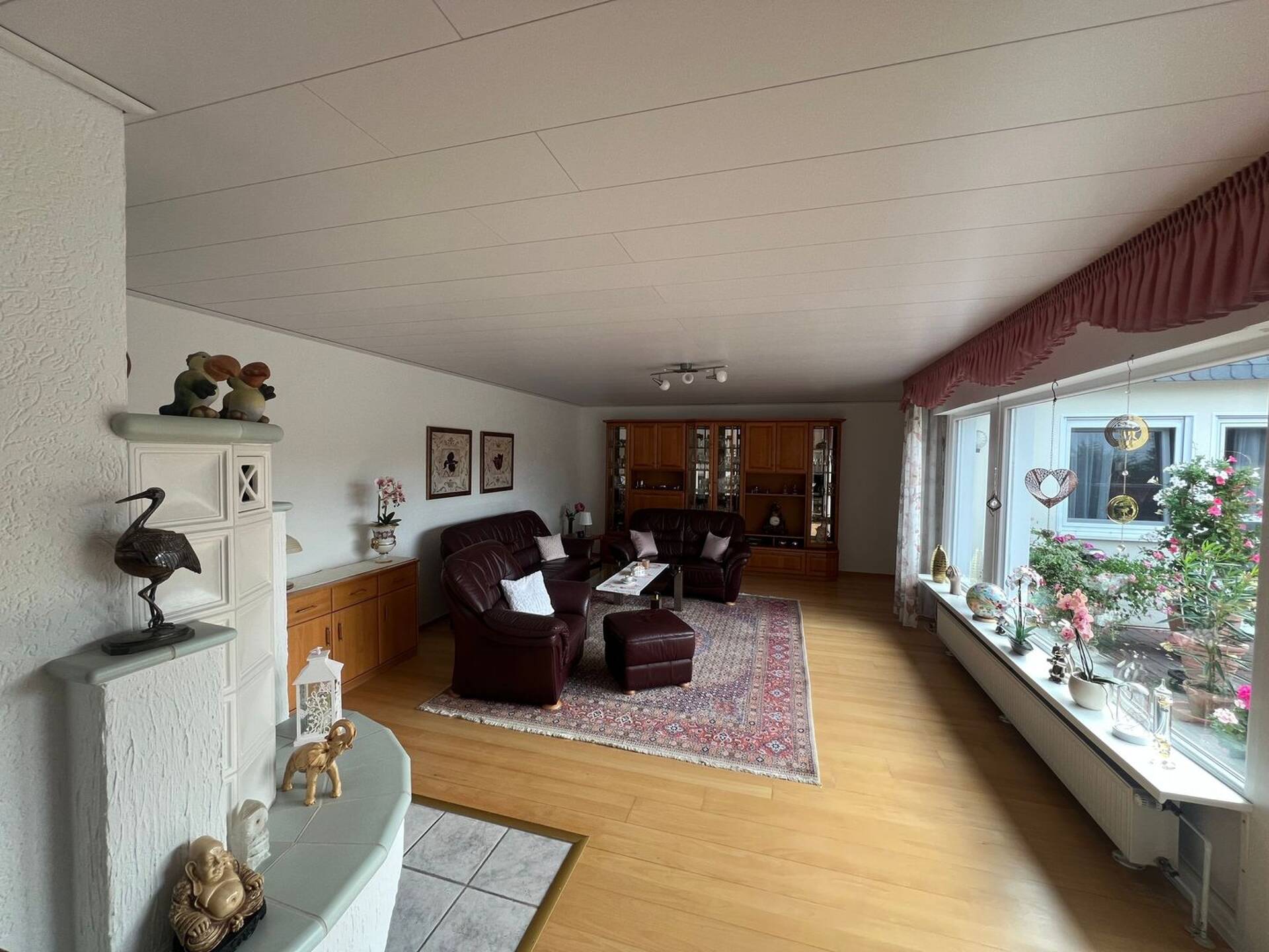 Haus in 55566 Bad Sobernheim mit 151,93 m² kaufen