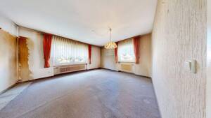 IMMOPARTNER - LAGE ZUM VERLIEBEN, HAUS ZUM GESTALTEN – 90765 Fürth – Vorschaubild 6