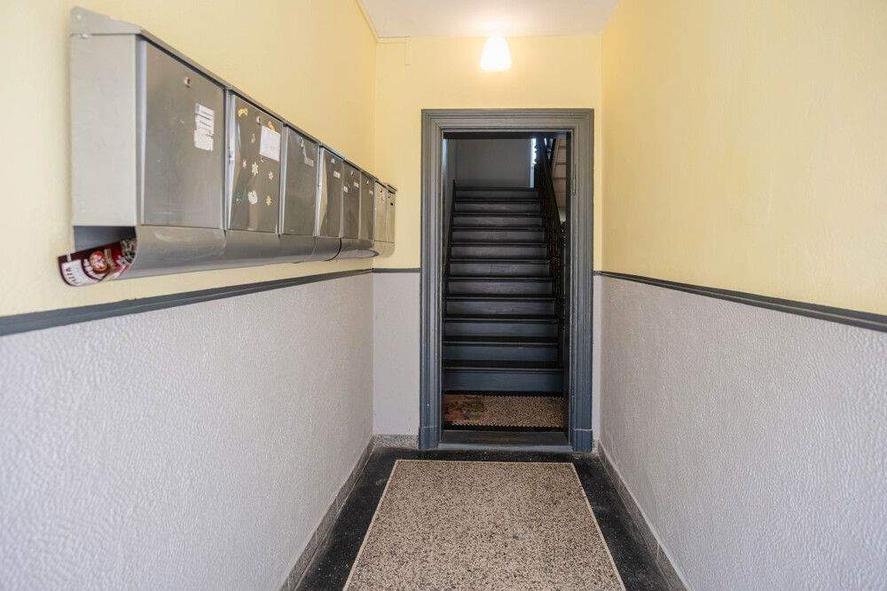 2 Mehrfamilienhäuser in Kiel-Wellingdorf - Kapitalanlagepaket | je 595.000 € – Kiel – Vorschaubild 4