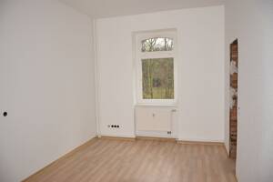 * Schicke 2-Raum Wohnung * – 4328 Leipzig – Vorschaubild 5