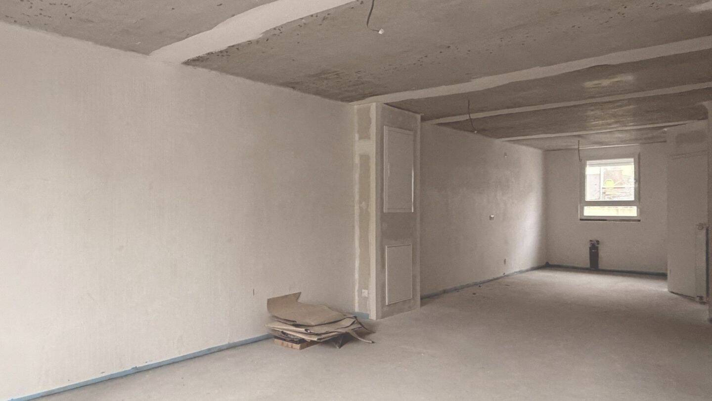 Ankommen und wohlfühlen - mit mehr Platz für Ihr Leben – Solingen – Vorschaubild 8
