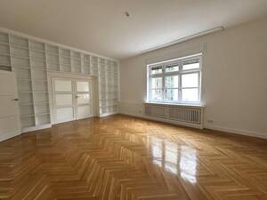Wunderschöne Bel Etage im Komponistenviertel, Berlin Lankwitz – 12247 Berlin – Vorschaubild 2