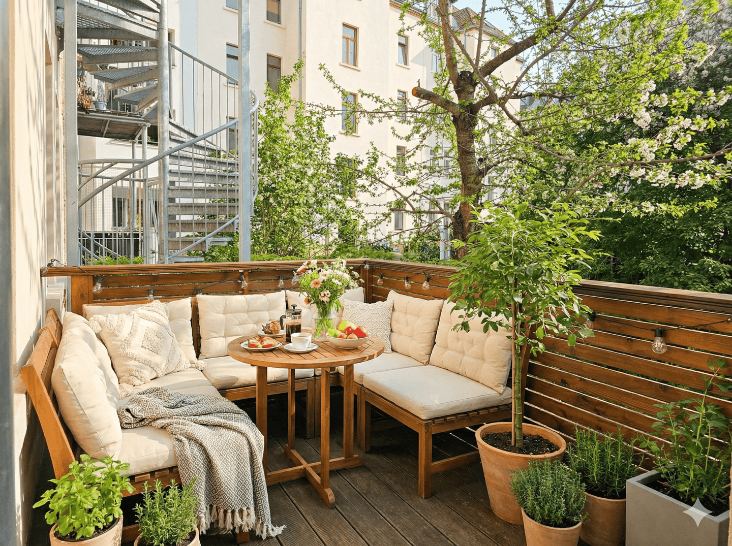 Bezugsfrei | 2020 modernisiert | Balkon | Luxusbad – Leipzig – Vorschaubild 5