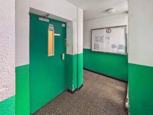 Geräumige 3-Zimmer-Wohnung in Leverkusen – 51381 Leverkusen – Vorschaubild 4
