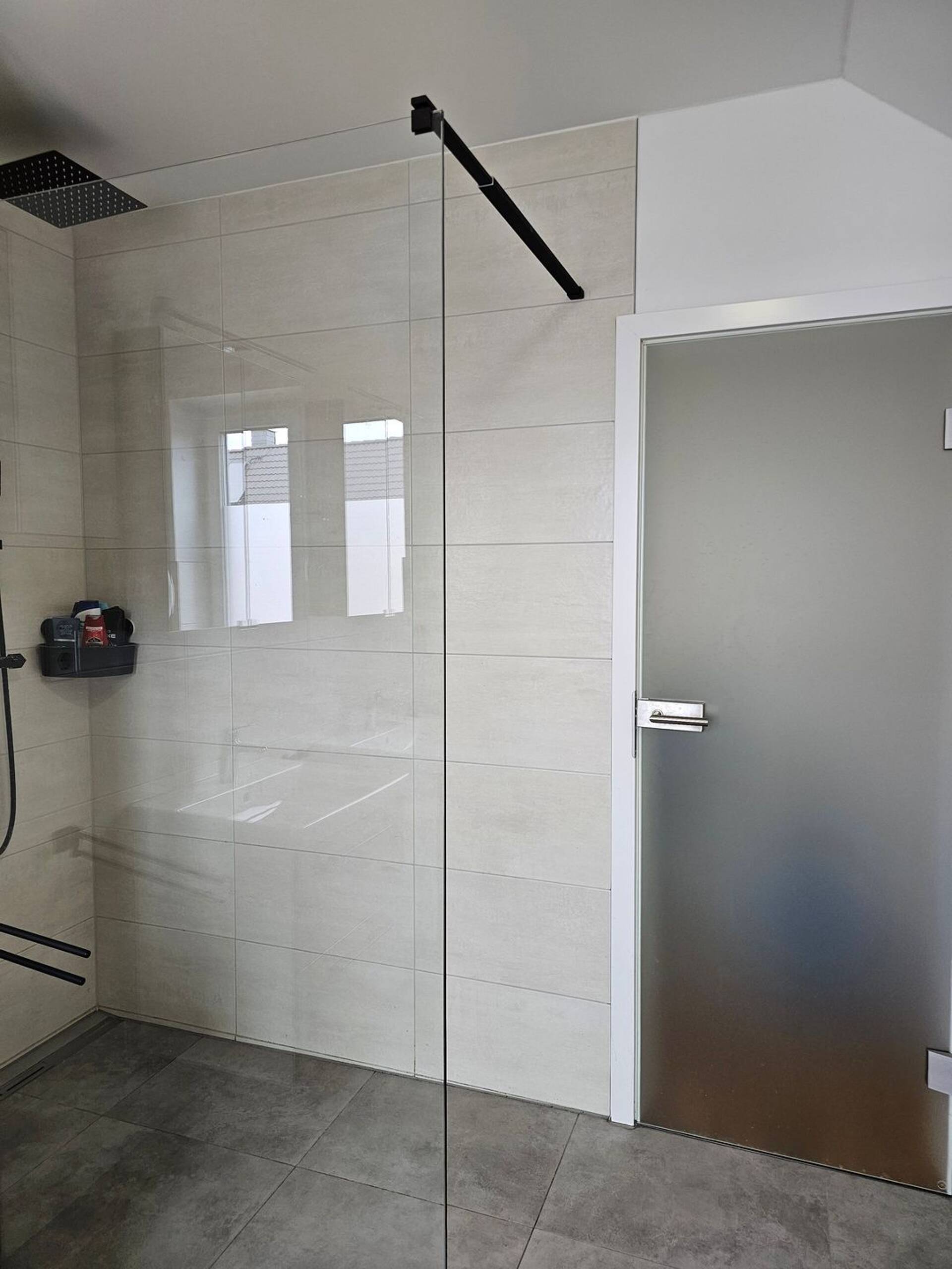 Haus in 59227 Ahlen-Vorhelm mit 131,31 m² kaufen