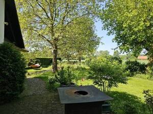 Freistehendes Einfamilienhaus in Hellern – 49078 Osnabrück – Vorschaubild 8