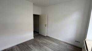 Tolle 3 Raumwohnung in Leipzig - Lindenau/Plagwitz – 4229 Leipzig – Vorschaubild 8