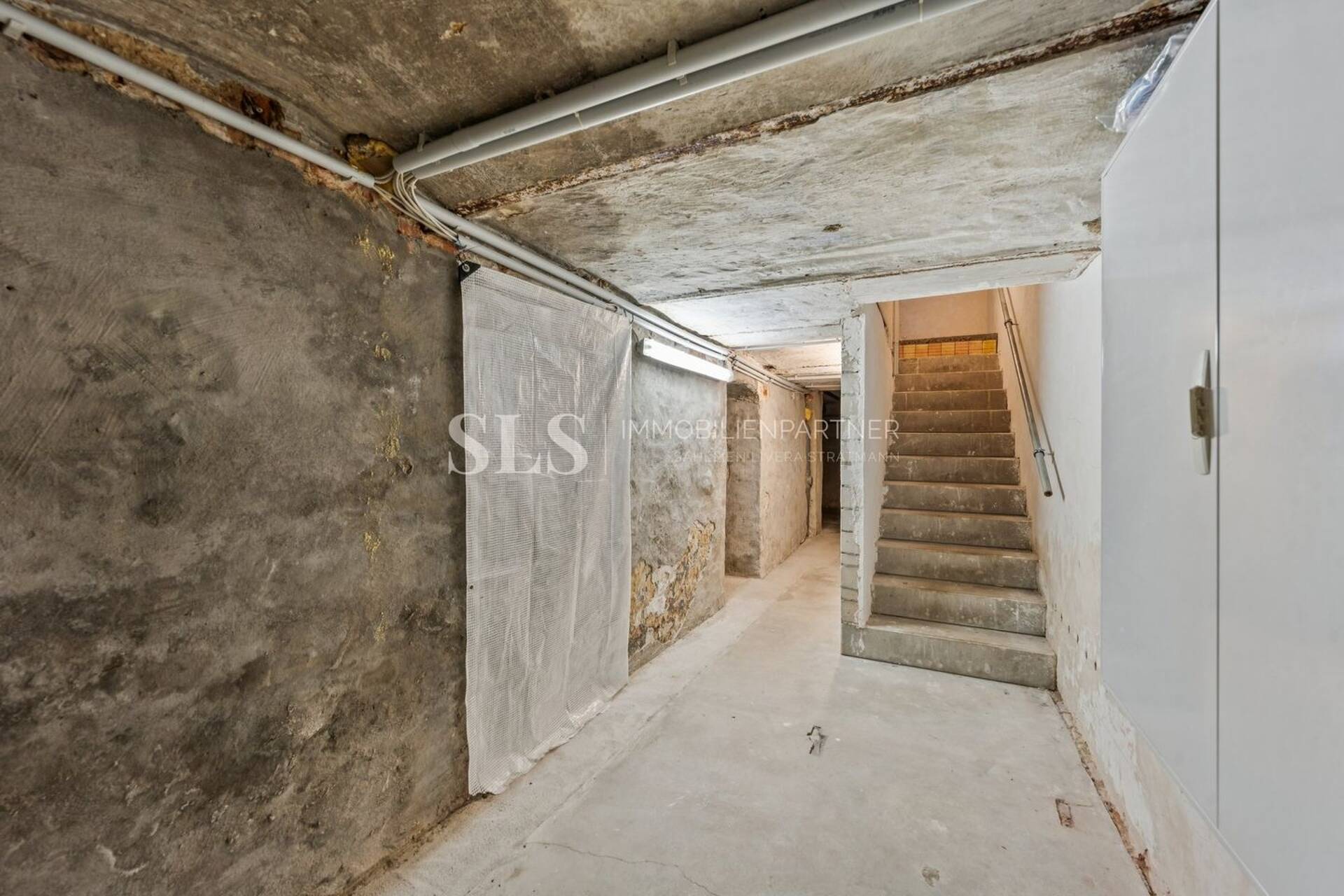 Mehrfamilienhaus in 46282 Dorsten mit 166,7 m² kaufen