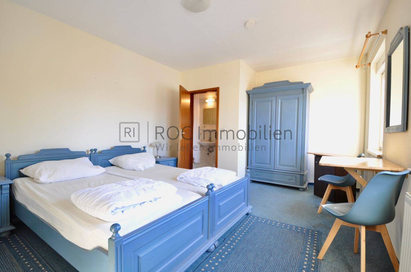 Geschäfts- & Wohnhaus im Paket! Berlin-Lichtenrade – Berlin – Vorschaubild 9