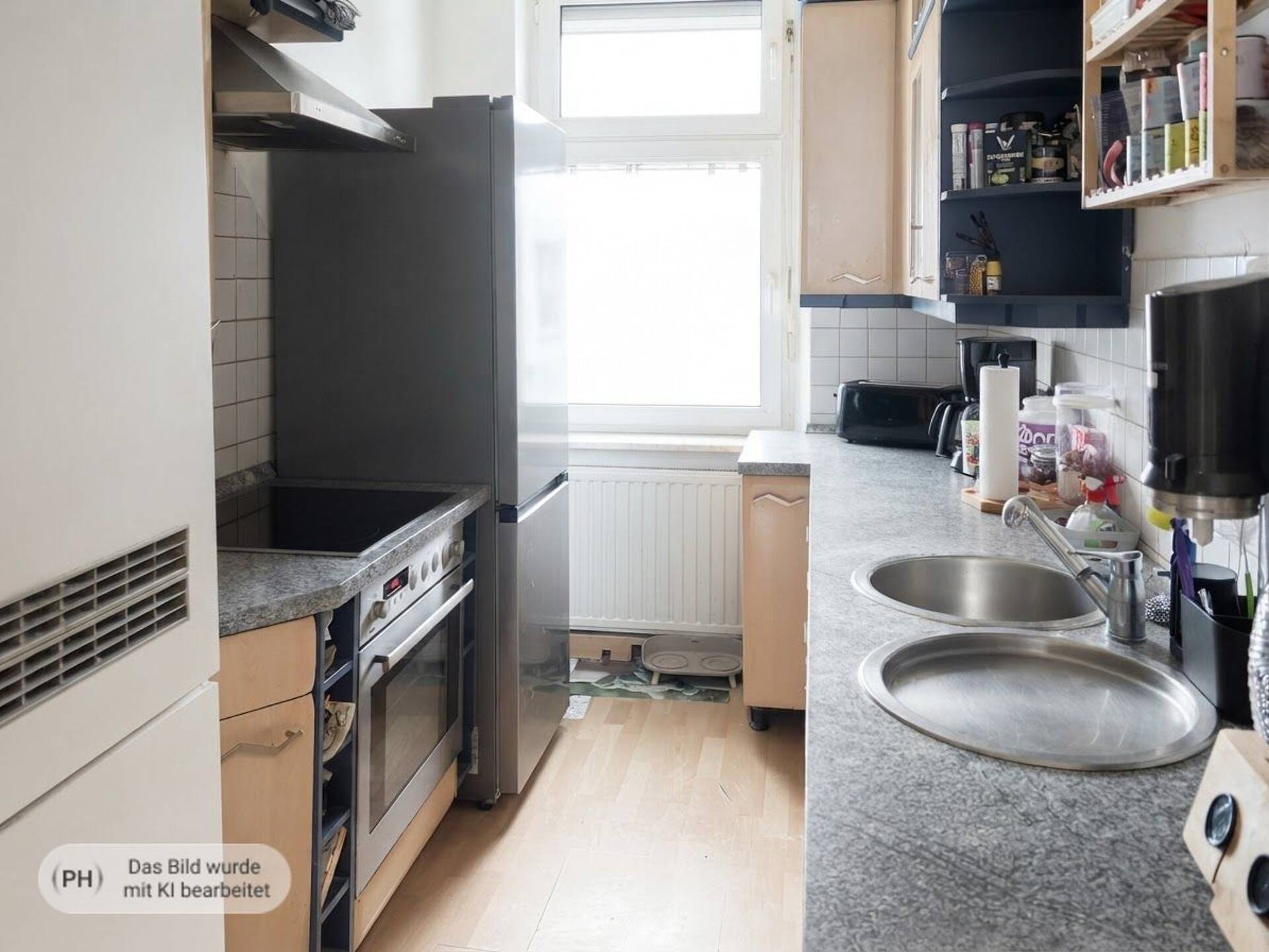Mehrfamilienhaus in 95028 Hof mit 207 m² kaufen