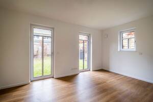Mieten in begehrter Lage von Blankenese – 22587 Hamburg – Vorschaubild 8