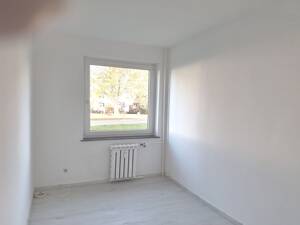 Lichtdurchflutete Erdgeschoss - Wohnung in WOB-Rabenberg in Waldrandlage – 38444 Wolfsburg – Vorschaubild 2