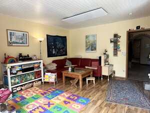 Ein Haus für Ihre Ideen: Vom Wohnhaus mit drei Einheiten zum großzügigen Familiendomizil – 26122 Oldenburg – Vorschaubild 8