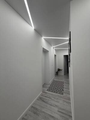 Exklusive, modernisierte 4 Zimmer Eigentumswohnung in Braunschweig Watenbüttel – 38112 Braunschweig – Vorschaubild 5