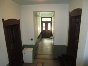 Schöne 3-Raum-Wohnung mit EBK und Balkon in Schönefeld – 4347 Leipzig – Vorschaubild 4