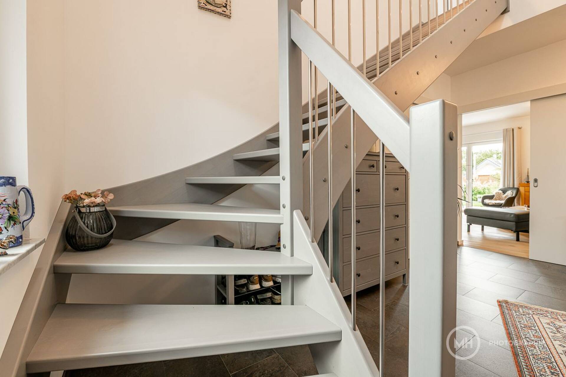 Einfamilienhaus in 53819 Neunkirchen-Seelscheid mit 136 m² kaufen