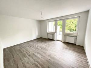 Wunschlos Glücklich - Hier bestimmt! – 44309 Dortmund – Vorschaubild 1