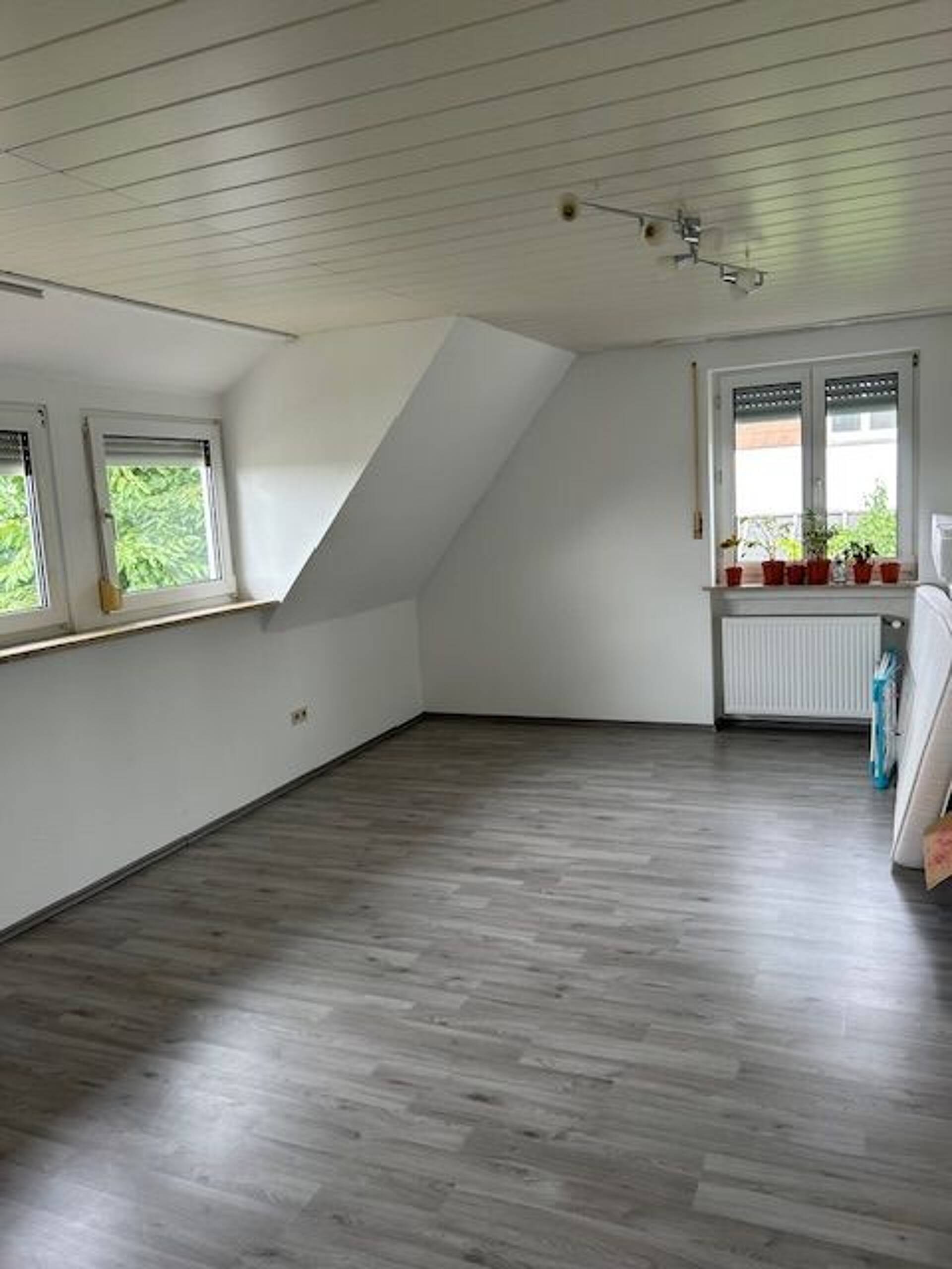 Haus in 95326 Kulmbach mit 190 m² kaufen