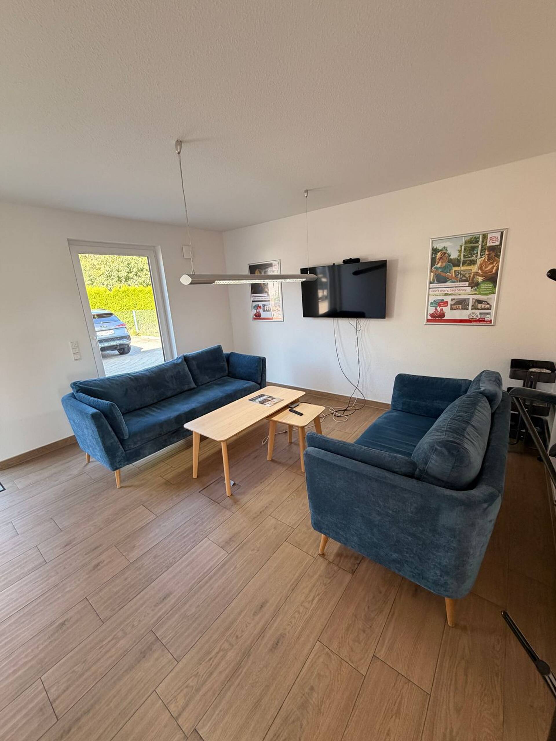 Haus in 18209 Bad Doberan mit 145 m² kaufen