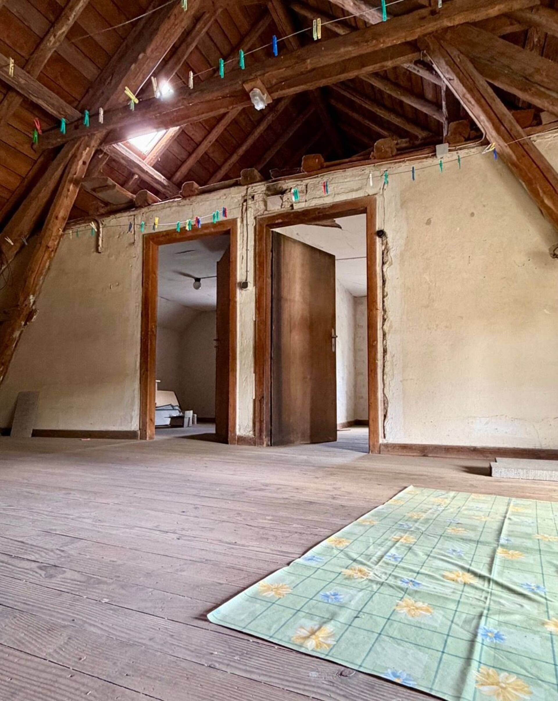 Haus in 54689 Jucken mit 105 m² kaufen