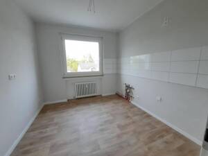 Die passende Wohnung von VIVAWEST mit Wohnberechtigungsschein. – 47138 Duisburg – Vorschaubild 6