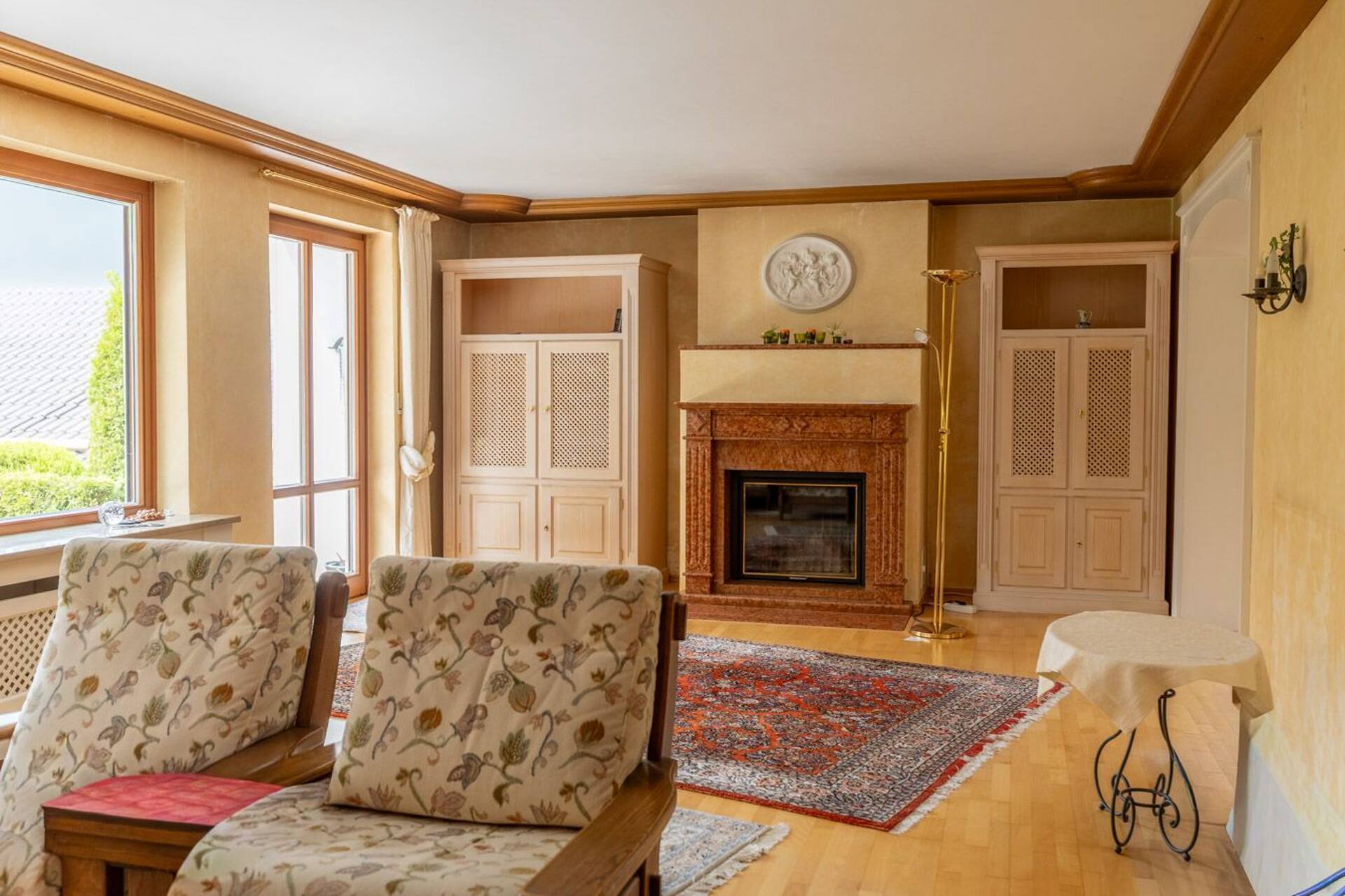 Haus in 82041 Oberhaching mit 434 m² kaufen