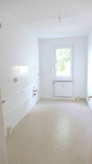 Ideal für Singles! 1-RW mit toller Aussicht! – 2727 Ebersbach-Neugersdorf – Vorschaubild 6