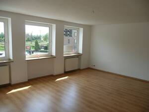 Mehrfamilienhaus mit Gewerbeeinheiten als Kapitalanlage in Oberhausen – 46117 Oberhausen – Vorschaubild 9