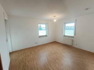 Dresden-Cotta - prov.frei, ruhige, mod. 1 Zi.-Whg. mit Balkon, sep. Küche mit Einbauten u. TG Stpl. – 1157 Dresden – Vorschaubild 3